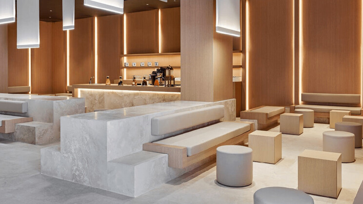 Voyage Torba Private